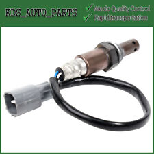 Upstream oxygen sensor for sale  Walnut