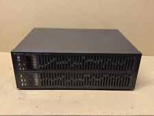 Technics 8065 stereo gebraucht kaufen  Datteln