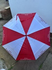 Extra large vintage for sale  GUILDFORD