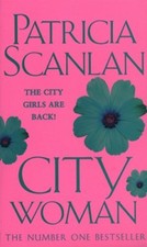 City woman patricia for sale  UK
