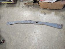 Nos mopar 1963 for sale  Mount Union