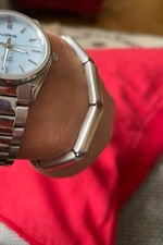 Armband silber esprit gebraucht kaufen  Berlin