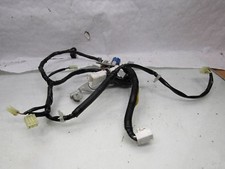 Lexus soarer toyota for sale Lexus soarer toyota for sale  HALIFAX