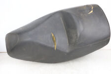 Selle piaggio mp3 d'occasion  Saint-Quentin