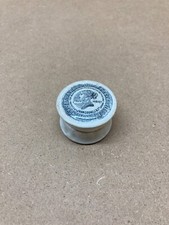 Miniature pot lid for sale  UK