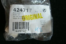 Stück riginal bosch gebraucht kaufen  Dobel