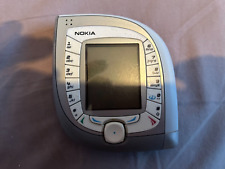 nokia 7600 for sale  NEWPORT