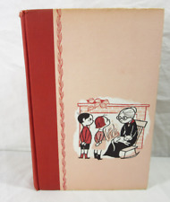 Bedtime treasury children for sale  Portage