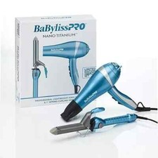 Babylisspro nano titanium for sale  Lemont