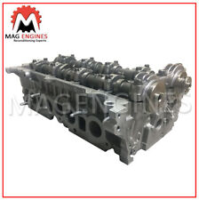 CABEÇA DE CILINDRO TOYOTA 1ZZ-FE PARA TOYOTA COROLLA AVENSIS CELICA MR2 1.8 LTR 00-08 comprar usado  Enviando para Brazil
