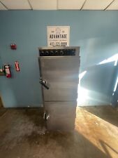 Nuvu upright single for sale  Sanford