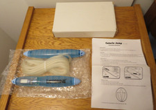 Listerine jump rope for sale  Lombard