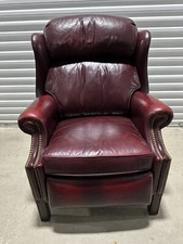 Stunning hancock moore for sale  Bradenton