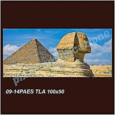 Quadro moderno tela usato  Italia