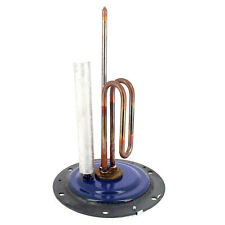 Embase resistance 1200w d'occasion  Paris X