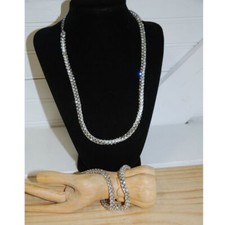 Discontinued premier designs for sale  San Antonio