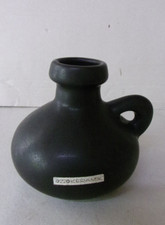Tto keramik vase gebraucht kaufen  Steinhagen