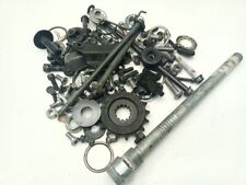 Set viti varie usato  Italia