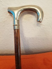 gehstock holz gebraucht kaufen gehstock holz gebraucht kaufen Kehl