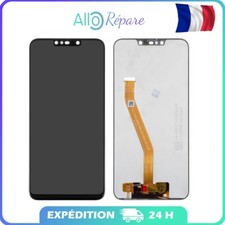 écran lcd ips d'occasion écran lcd ips d'occasion  Lyon I