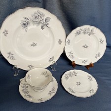 Franconia krautheim carina for sale  Waldorf