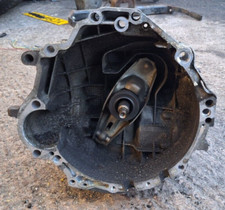 Audi 2001 2004 for sale  STOKE-ON-TRENT