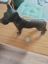 Antique cast iron for sale  USA