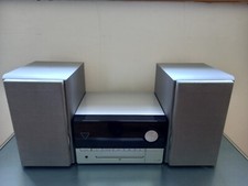 Tevion medion dvd gebraucht kaufen  Fürth