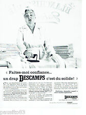 Publicite advertising 066 d'occasion  Roquebrune-sur-Argens