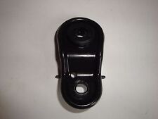 Usado, 96-00 HONDA CIVIC SUPORTE SUPERIOR SUPERIOR PARA RADIADOR MONTAGEM FABRICANTE DE EQUIPAMENTO ORIGINAL 96 97 98 99 00 comprar usado  Enviando para Brazil