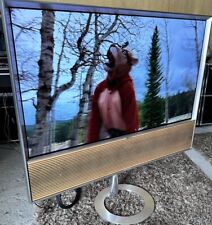 Beovision contour dreifuß gebraucht kaufen  Kandern