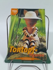 Natalie annette kunkel gebraucht kaufen  Lenningen