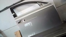 Audi avant tdi gebraucht kaufen  Pforzheim