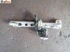 Alzavetro post renault usato  Settimo Milanese