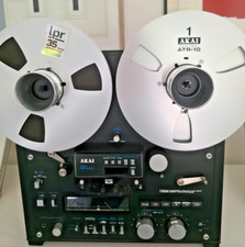 Akai 625 usato  Vicenza
