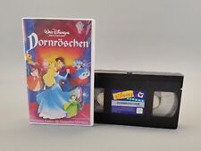 Vhs holo hologramm gebraucht kaufen  Penig