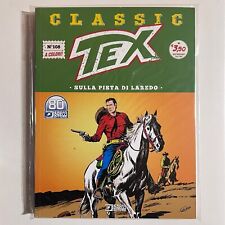 Classic tex 108 usato  Calcinato