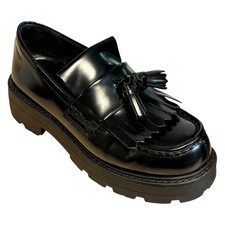 Vagabond Cosmo 2.0 PÓŁBUTY Slip-One DAMSKIE 39 na sprzedaż  PL