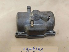 Cuve carburateur gauche d'occasion  Languidic
