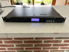 Tascam r200 d'occasion  Lambersart