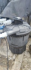 Pond filter loads for sale  ABERTILLERY