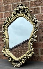 Fabulous ornate french for sale  NOTTINGHAM