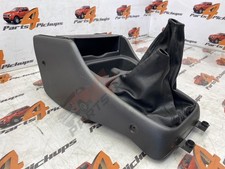 Mazda b2500 gearstick d'occasion  Expédié en Belgium