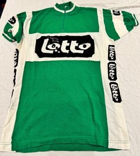 belgium cycling jersey for sale  EDENBRIDGE