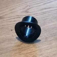 Rodetal black bigboss for sale  ANDOVER