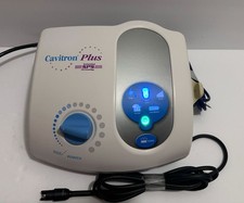 Dentsply cavitron plus for sale  Schaumburg