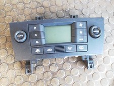 Heizungsbetätigung fiat stilo gebraucht kaufen  Warendorf