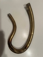 Conn bbb 14k for sale  Warren