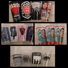 konzert becher gebraucht kaufen konzert becher gebraucht kaufen Dorsten