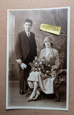 Old photo groom for sale  BARNOLDSWICK